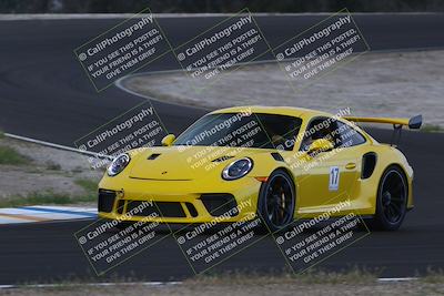 media/Mar-28-2025-Audi Club (Fri) [[dedf0af7ad]]/Parade Laps/Turn 3/